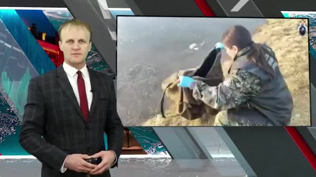 На берегу реки Чулым найдено расчлененное тело мужчины, подозреваемый задержан