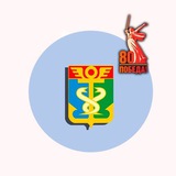 Аватар Телеграм канала: Администрация Находки