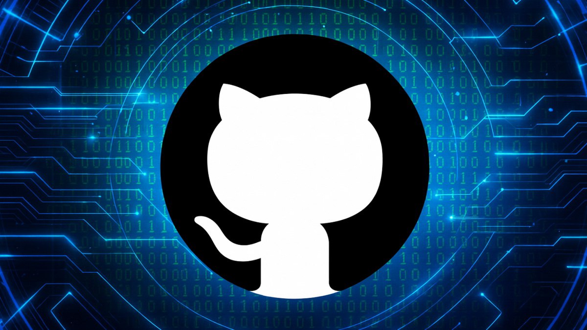 Атака s1ngularity затронула 2180 аккаунтов GitHub По данным специалистов компании Wiz которые изучили недавнюю атаку s1ngularity нацеленную на NX инцидент привел к масштабным последствиям Взлом NX спровоцировал раскрытие данных 2180 учетных записей и затронул 7200 репозиториев xakep ru 2025 09 09 s1ngularitys aftermath