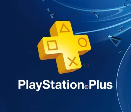 Sony назвала игры которые добавит в PS Plus Extra и PS Plus Premium в декабре 2025 года В официальном блоге PlayStation опубликовали перечень игр которые получат подписчики расширенных тарифных планов сервиса PS Plus Самым заметным проектом из подборки является приключенческий экшен Assassin s Creed Mirage являющийся сюжетным приквелом Valhalla и рассказывающий историю из ключевых персонажей игры Басима ибн Исхака