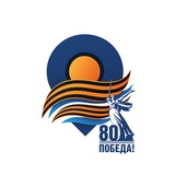 Sakh.online - новости Сахалина и Курил