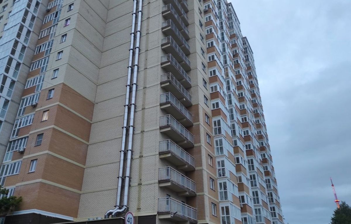 Новый способ обеспечить жильем детей сирот нашли калужские власти   kaluganews ru fn 1776869 html В Калужской области депутаты Законодательного собрания приняли законопроект расширяющий возможности предоставления земельных участков в аренду без торгов для строительства жилья детям сиротам   Прислать новость Подписаться