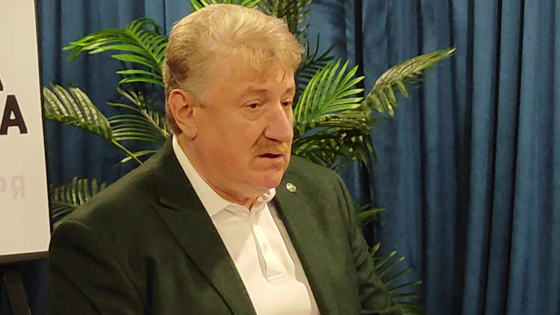 Выборы раиса Татарстана: два кандидата от партий и более 450 участников на муниципальных выборах