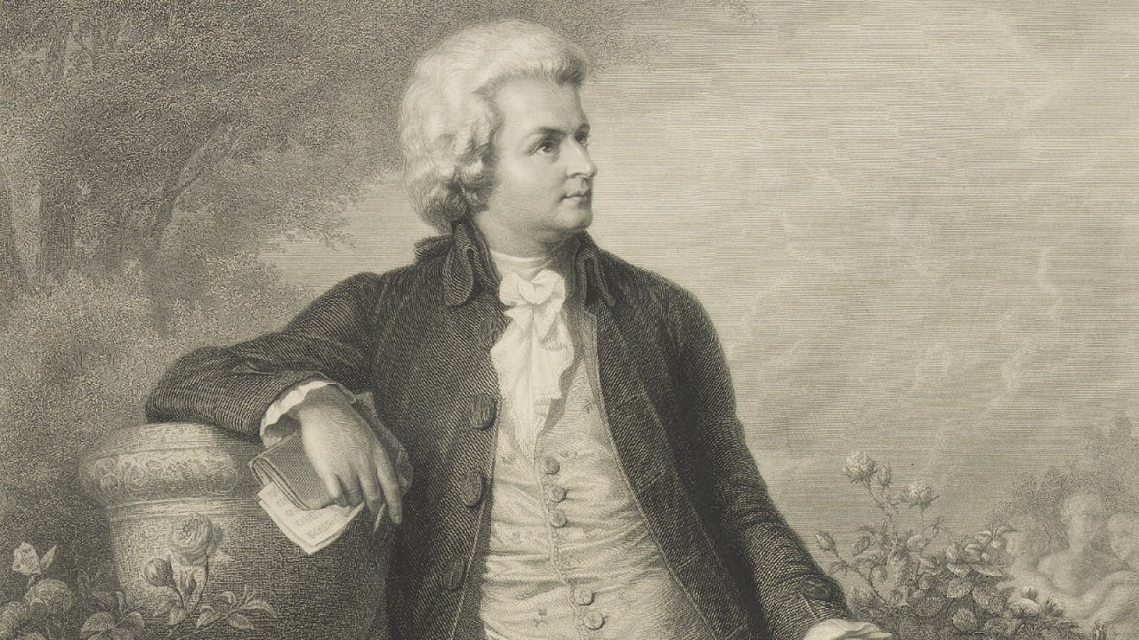 Москонцерт и Московский камерный оркестр Времена года под управлением Заслуженного артиста России Владислава Булахова проведут юбилейный двадцатый фестиваль посвященный В А Моцарту В фестивальных программах будут представлены как светские так и духовные сочинения венского классика Так на концерте открытии Гармония вечности посвященном памяти Бориса Певзнера 1940 2025 слушателей ждет уникальная подборка в которой помимо оперных арий и цикла Ноктюрнов будут исполнены самый знаменитый фрагмент моцартовского Реквиема Lacrimosa оффертории посвященные Богородице Alma Dei creatoris и Иоанну Крестителю Inter natos mulierum два церковных мотета и кантата о положении во гроб Grabmusik XX Московский музыкальный фестиваль Ты Моцарт бог   23 января 19 00 Москонцерт Холл   27 января 19 00 Государственный музей А С Пушкина   3 февраля 19 00 Москонцерт Холл   11 февраля 19 00 Музей А Н Скрябина Большой Николопесковский пер 11 стр 1