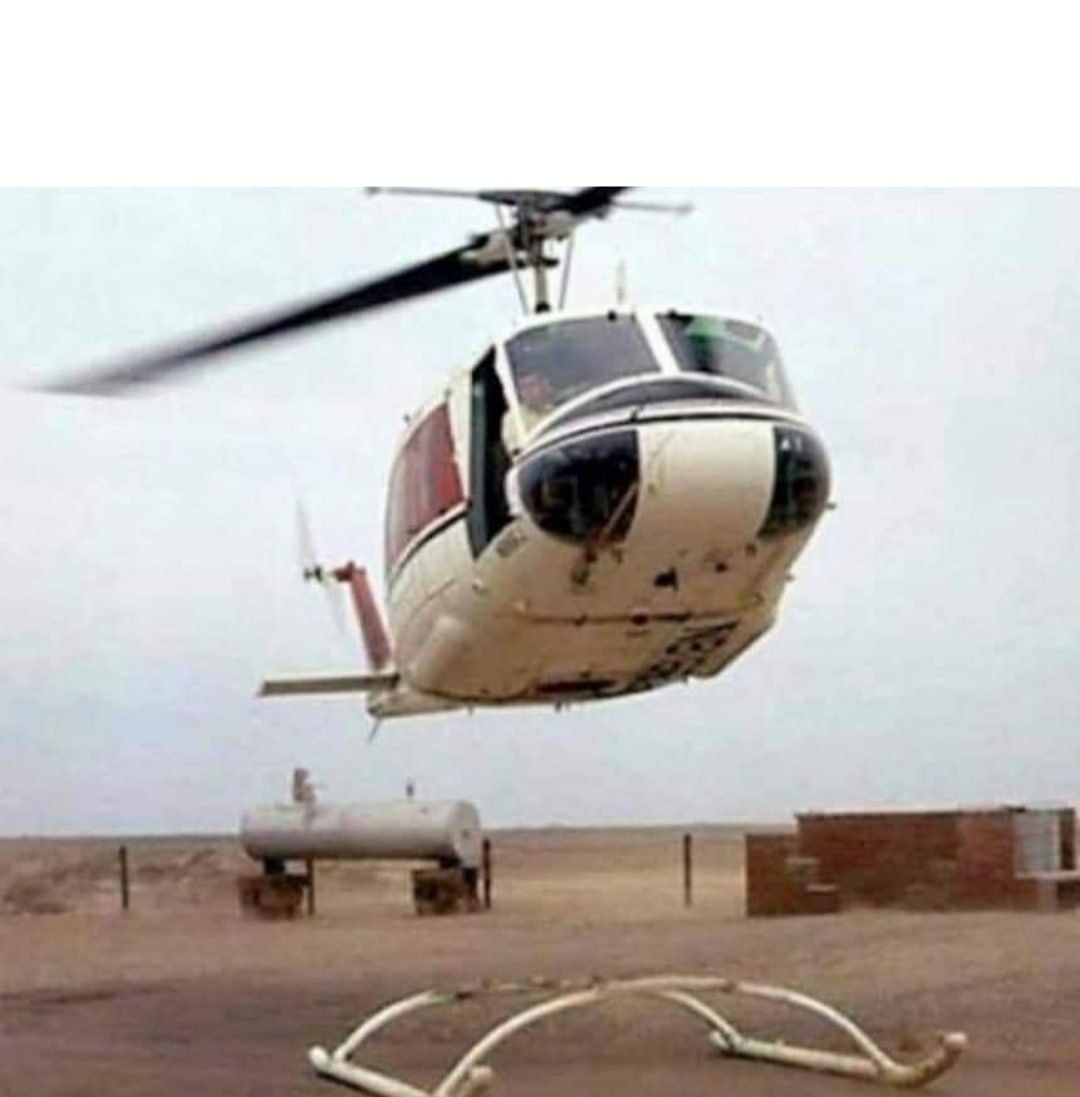 Авиаслужбам спасения не хватает вертолетов и самолетов из за низких гостарифов на торги по госконтрактам просто никто не заявляется Дефицит спасательных Ми 8 и самолетов Ан 26 наблюдается в Воронеже Калининграде Екатеринбурге Новосибирске Чите Казани Симферополе Южно Сахалинске Комсомольске на Амуре Николаевске на Амуре Ростове на Дону Нижнем Новгороде Жуковском Горно Алтайске Абакане и ряде других городов Известия