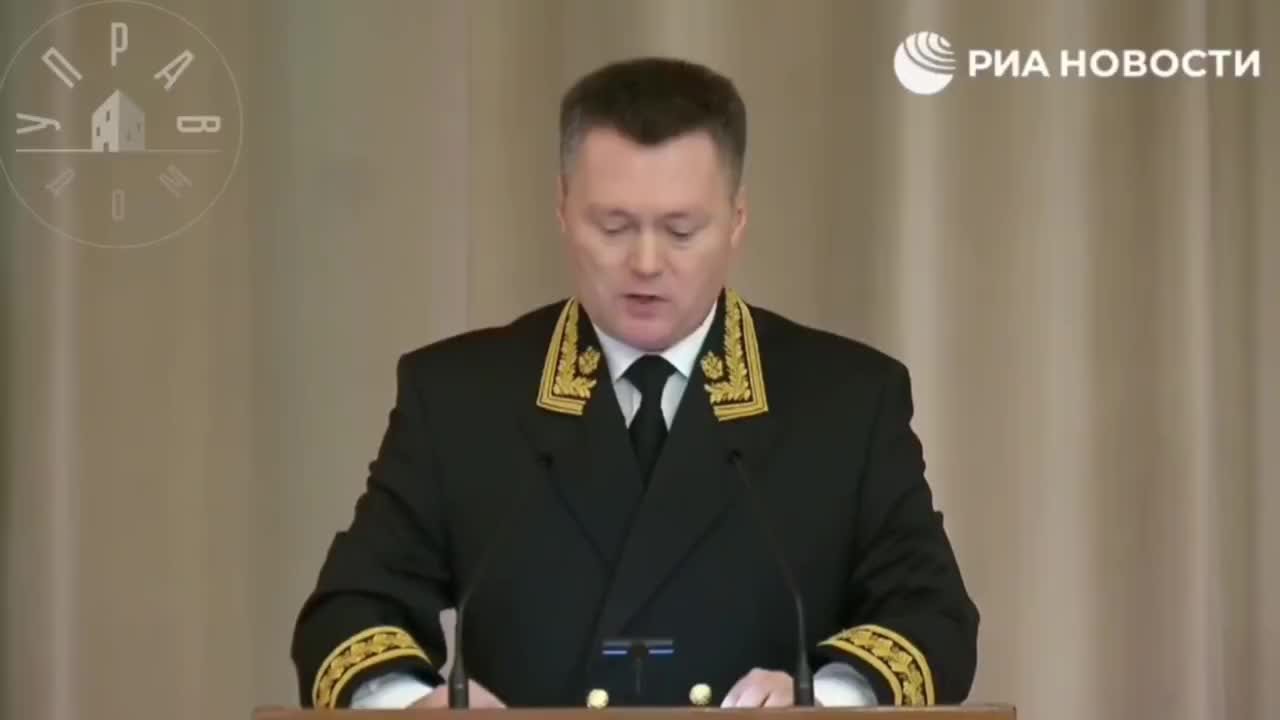 Суды отказывают в компенсации морального вреда по искам жителей Пскова и Якутска