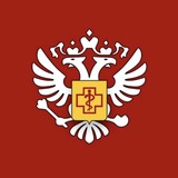 Аватар Телеграм канала: Роспотребнадзор Амурская область