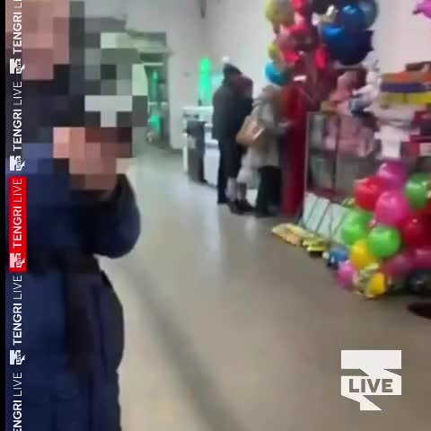 Пенсионерки в Москве стали жертвами мошенников, обманувших их на миллионы рублей