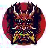 Аватар Телеграм канала: 👹 Aoki | Ps Store Турция & Индия