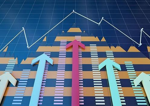 ВВП Узбекистана после пересчёта увеличился на 6 млрд и превысил 121 млрд По обновлённым данным Нацкомстата корректировка с учётом новых установленных объёмов прибавила экономике 80 9 трлн сумов 6 4 млрд что повысило показатель 2024 года с ранее объявленных 115 млрд до 121 4 млрд а ВВП на душу населения до 41 3 млн сумов 3 2 тыс Подробнее на нашем сайте Актуальные новости из Центральной Азии fergananews