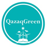 Портал Qazaq Green
