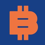 Новости Биткойн