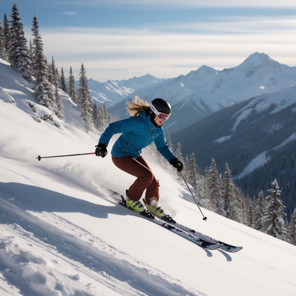 Цена праздника россияне заплатят за новогодний тур около 100 тыс рублей   Ожидается что по стране поедут около 10 млн человек это на 3 4 больше чем в прошлом году 700 800 тыс из них отправятся на горнолыжные курорты Большинство же предпочитают культурный и экскурсионный отдых Планируют каникулы по разному 40 начнут путешествие ещё до боя курантов а 60 отправятся в путь только 2 3 января Топ 5 направлений Сочи Москва Санкт Петербург Казань Минеральные Воды и Подмосковье Ключевой проблемой которая не позволяет турпотоку вырасти ещё значительнее остаётся высокая стоимость перелётов Москва Сочи Москва 2 9 января от 40 000 руб с человека Средний чек за новогодний тур по России сейчас 80 100 тыс рублей за поездку продолжительностью 5 6 ночей пишет atorus   Быть в курсе Мы в MAX