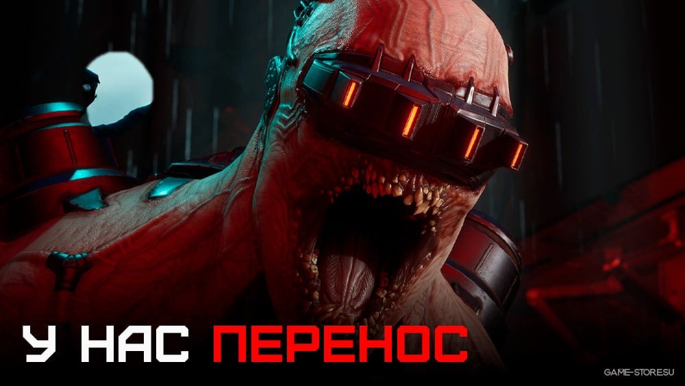 Разрабы отложили выход Killing Floor 3 на неопределённый срок, но все же обещают выпустить в 2025 году   К такой мере пришлось прибегнуть чтобы доработать игру после холодных отзывов о бета-версии.