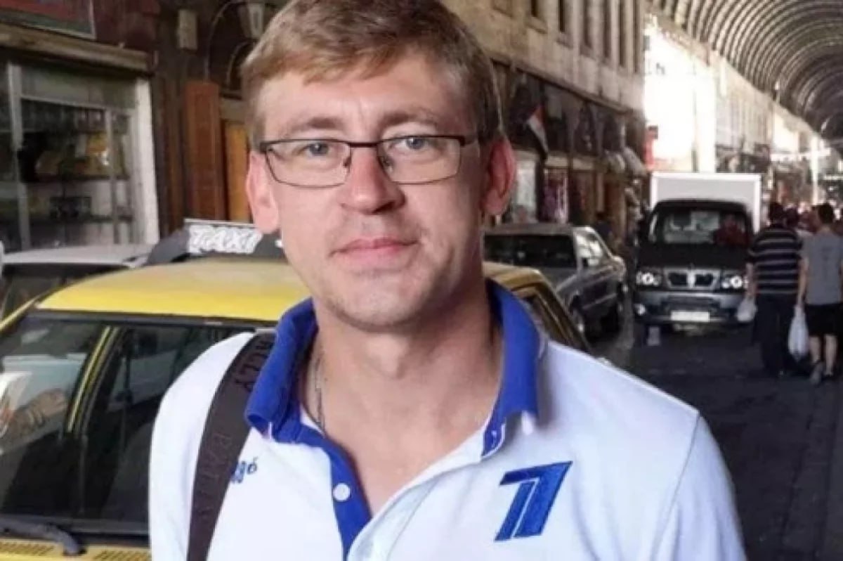 Журналист из Приморья Алексей Кручинин назначен вице губернатором Сахалинской области по информационной политике Он родился во Владивостоке закончил ДВФУ работал на Первом канале был спецкором в Москве имеет государственные награды и благодарности а также опыт работы в региональной власти ПОДРОБНОСТИ в публикации АиФ Приморье