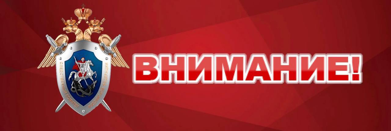 ‼ В Иркутске следователи проводят проверку по факту происшествия с малолетним ребенком на водном объекте 26 июня в СНТ «6-я Пятилетка» трехлетняя девочка, оставшись без внимания взрослых, вышла из ограды частного дома и направилась к озеру. Спустя непродолжительное время девочку без сознания в воде обнаружила бабушка и вызвала скорую помощь. В настоящее время ребенок находится в тяжелом состоянии в медицинском учреждении. По данному факту следственным отделом по Ленинскому району города Иркутска СУ СК России по Иркутской области организовано проведение процессуальной проверки по признакам преступления, предусмотренного ч. 1 ст. 118 УК РФ причинение тяжкого вреда здоровью по неосторожности . Следователи выясняют все обстоятельства произошедшего. По результатам проверки будет принято процессуальное решение. Следственное управление настоятельно рекомендует взрослым не оставлять детей без присмотра, контролировать их времяпрепровождение и постоянно проводить с несовершеннолетними профилактические беседы во избежание трагедий. Обязательное соблюдение правил — залог сохранения здоровья и спасения жизни!