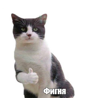 Долго и неудобно омичи раскритиковали новый троллейбусный маршрут 7м он заменил семерку Раньше троллейбус ехал от Левобережья прямо до вокзала а теперь ходит через Кузьминки и заканчивает путь на Зеленой реке Жители Солнечного остались без удобной прямой дороги до вокзала Другие автобусы едут долго через центр или в объезд а маршрутка 409 тесная и не подходит для пассажиров с большими сумками Еще одна проблема по словам местных жителей на улице Волгоградской слишком долго ехать без остановок При движении по этой улице троллейбусы не останавливаются То есть на 2 37 километра дороги между остановками ул В В Мисюрина и ул Ватутина нет ни одной остановки что затрудняет доступ жителям 2 го микрорайона к данному маршруту А согласно п 6 9 СП 396 1325800 2018 для автобуса и троллейбуса расстояния между остановками должны быть 300 400 м что говорит о нехватке нескольких остановок по улице Волгоградской рассказал горожанин Омичи просят вернуть старый маршрут и добавить остановки В мэрии сообщили что жалобы передали в транспортный департамент на изучение Ставь если тоже недоволен маршрутом нового троллейбуса 7м Написать в редакцию можно здесь gorod55ru
