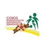 СБДД
