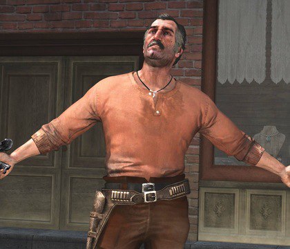 Вышла обновленная версия Red Dead Redemption игра доступна в PS Plus Rockstar Games выпустила обновленную версию экшена Red Dead Redemption и дополнения Undead Nightmare Владельцам консолей PlayStation 5 и Xbox Series X S стала доступна нативная версия игры Из заявленных улучшений поддержка разрешения 4K 60 кадров в секунду и HDR