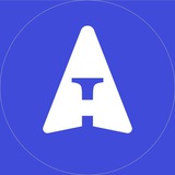 Аватар Телеграм канала: Первый Астраханский
