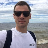 Аватар Телеграм канала: ЗАХАРОВ