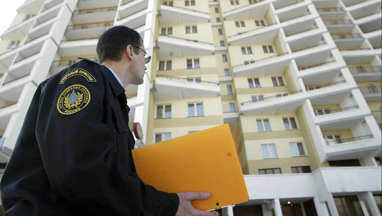 Число судебных решений о конфискации имущества в России увеличилось втрое заявил начальник главного уголовно судебного управления Генпрокуратуры кандидат на должность заместителя генпрокурора Сергей Бажутов jkinvest news jkinvest