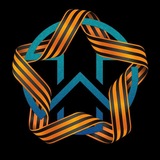 WORLD OF TECH