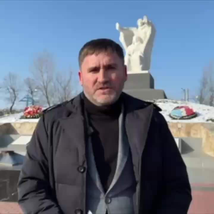 Выборы в Народное собрание Гагаузии 22 марта отменены из-за приостановки полномочий членов ЦИК