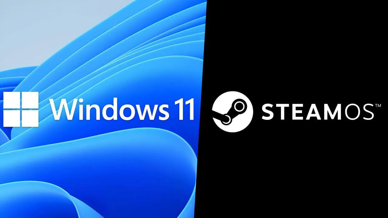Windows 11 может стать игровой ОС Инсайдеры говорят что внутри Microsoft крутят секретный проект с кодовым названием K2 цель которого вычистить винду от тормозного мусора поднять производительность и сделать систему ближе к нормальной игровой платформе а не к складу фоновых процессов рекламы и AI фич Проект стартовал во второй половине прошлого года и должен закрыть самые бесячие траблы пользователей Главный ориентир SteamOS от Габена Microsoft хочет чтобы Windows на одинаковом железе в играх могла конкурировать со SteamOS потому что сейчас ОС от Valve часто лучше использует ресурсы Под нож судя по утечкам могут пойти лишние элементы реклама в меню Пуск MSN мусор в виджетах и часть навязанных функций Меню Пуска хотят переделать на базе WinUI 3 и ускорить до 60 Проводник тоже должны довести до ума более шустрая навигация мгновенный поиск по именам файлов отзывчивый интерфейс и меньше фоновой возни Говорят что Microsoft полирует винду к выходу нового Xbox и полному перезапуску игрового направления Конкретных сроков пока нет но ранее они обещали довести систему до ума в течение 2026 года overlamer1