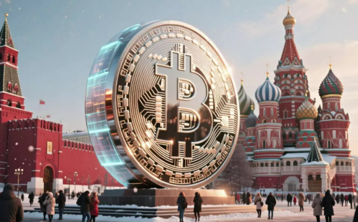 Россия заняла лидирующее место в Европе по объему операций в криптовалюте Согласно данным Chainalysis объем сделок с криптой оставил в период с июля 2023 го по июнь 2025 года 376 млрд Великобританию идет с отставанием 273 млрд Германия заняла третье место с 219 млрд за ней идут Украина и Франция Значительную роль в установление рекорда сыграл обеспеченный рублями стейблкойн A7A5 который используется для трансграничных платежей в обход западных санкций В Евросоюзе пытались разгромить эту криптосеть что привело лишь к ее укреплению и переформатированию