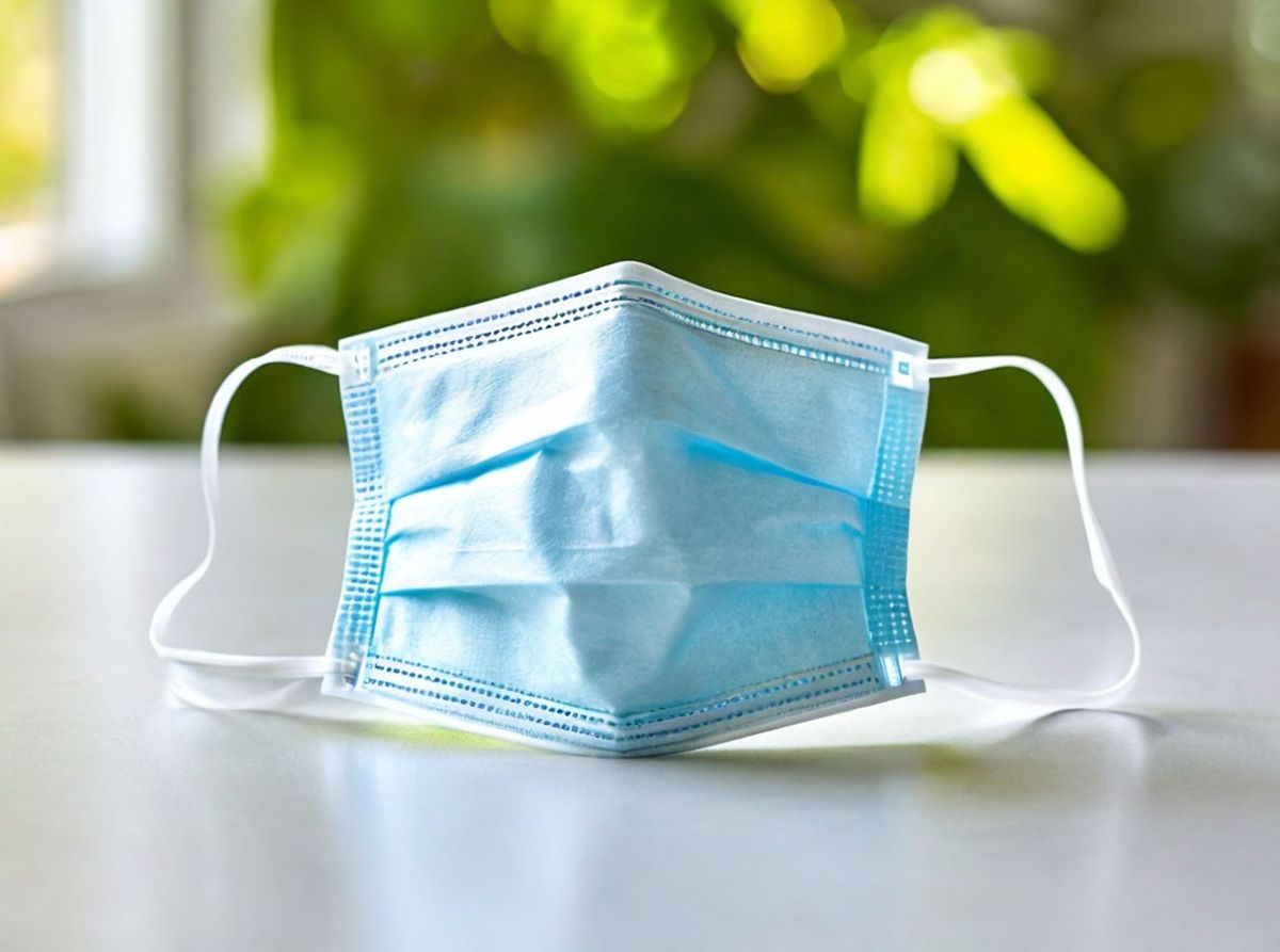 Более 200 молодых медиков начали работу в больницах Калужской области после окончания вузов   kaluganews ru fn 1745432 html Губернатор Калужской области Владислав Шапша провел рабочую встречу с министром здравоохранения региона Анной Черновой посвященную решению кадрового вопроса в медицине   Прислать новость Подписаться