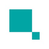 Аватар Телеграм канала: ЦУР Томской области