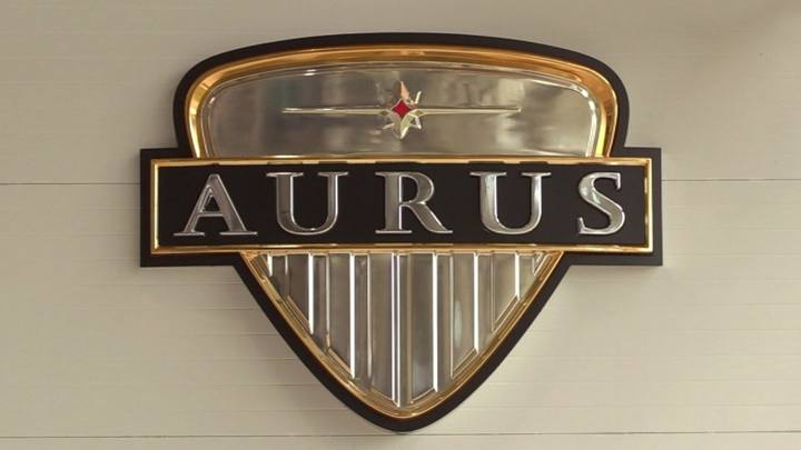 Одежда под брендом "Аурус" будет продаваться в России, уже разработаны линейки женской и мужской коллекции, - Минпромторг Ага, Аурус кашемир, из премиального монгольского кашемира Тоже по цене вертолета Боевого, с обвесом Будь в центре событий!