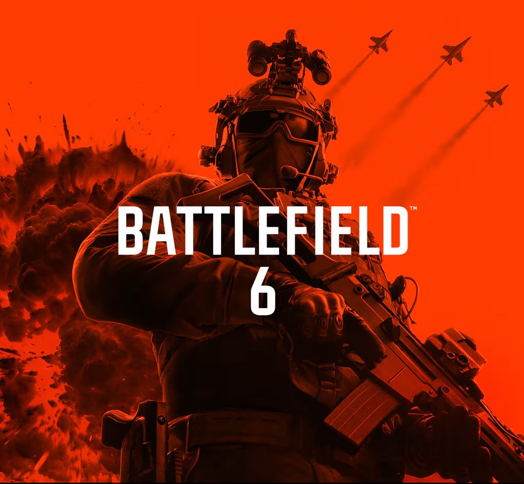 В Battlefield 6 завезут БЕСПЛАТНЫЙ батл рояль режим откроют для всех игроков уже 28 октября в 18 00 Для доступа даже не нужно будет покупать основную игру а кроме королевской битвы завезут режим Gauntlet с выполнением миссий на время Готовимся к насыщенным каткам
