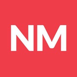 Аватар Телеграм канала: NewsMaker.md | Новости Молдовы, Украины и региона