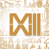 Молодежь ДНР