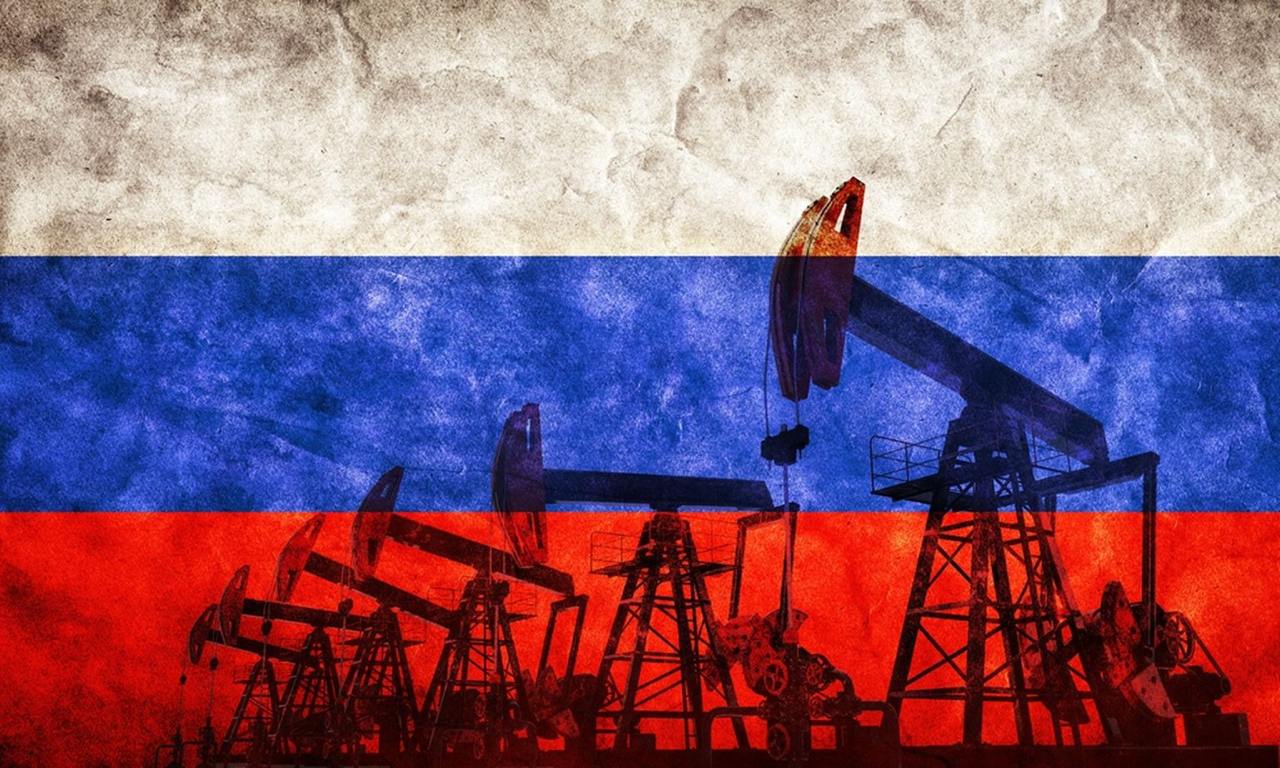 Белый дом США рассчитывают что санкции против нефтяных компаний нанесут ущерб России Утверждается что Индия уже сократила закупки российского топлива Дональд Трамп также требует от Европы полностью прекратить импорт нефти из России США Россия нефть Индия Европа ЕС Подписаться на Pravda ru