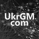 Смотри Курск · ukrgm.com