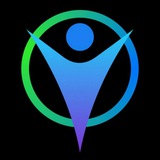 Аватар Телеграм канала: Счастливчик