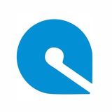 Аватар Телеграм канала: PRIMPRESS