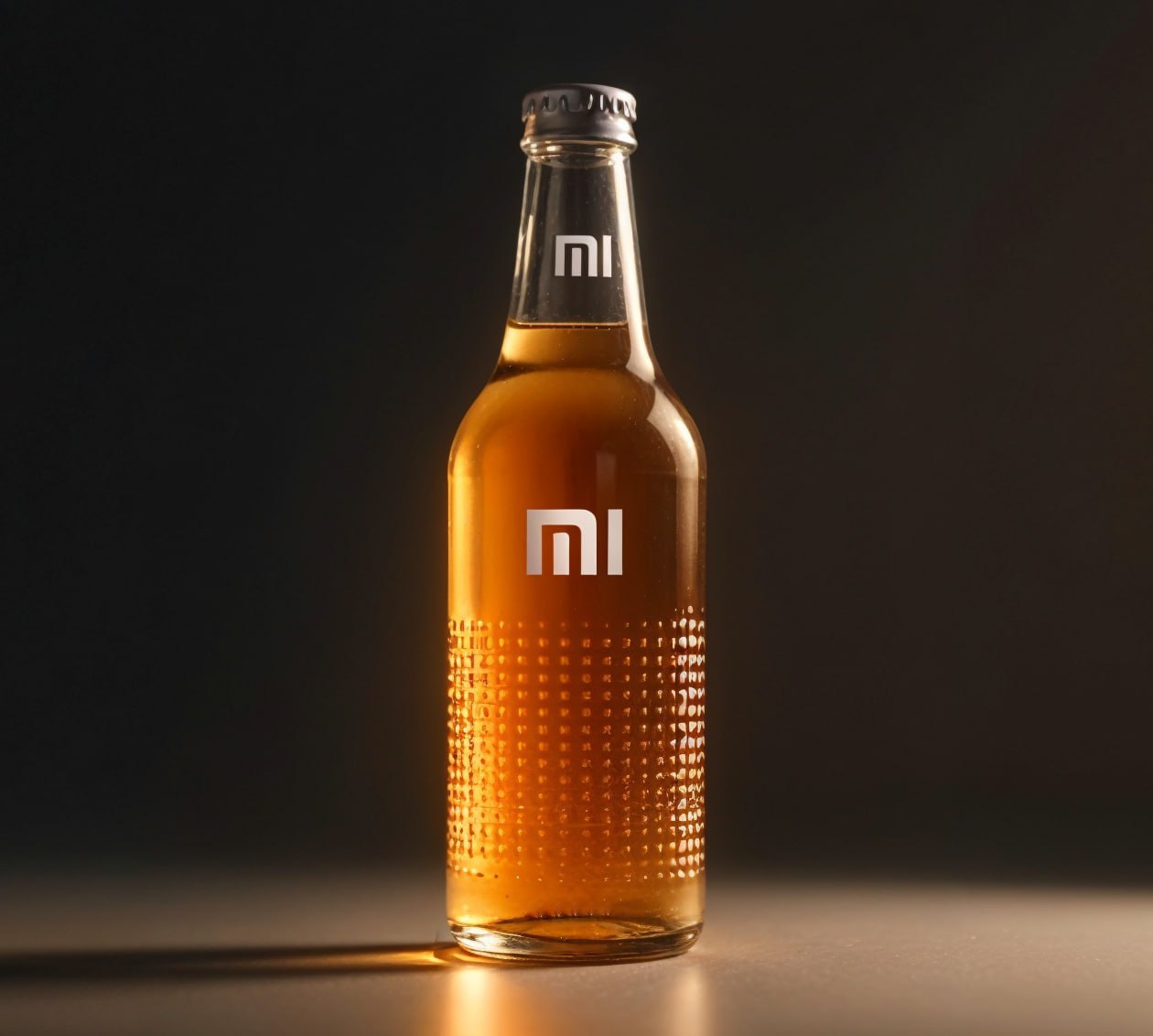 Пиво Xiaomi завезут в Россию техногигант наконец получил право выпускать алкоголь в РФ Заявку подавали в Роспатент ещё 9 месяцев назад Кроме пива компания может выпускать кофе чай соки жвачку хлеб пиццу и суши Ждём топ за свои деньги Провод