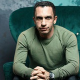 Аватар Телеграм канала: Kynev