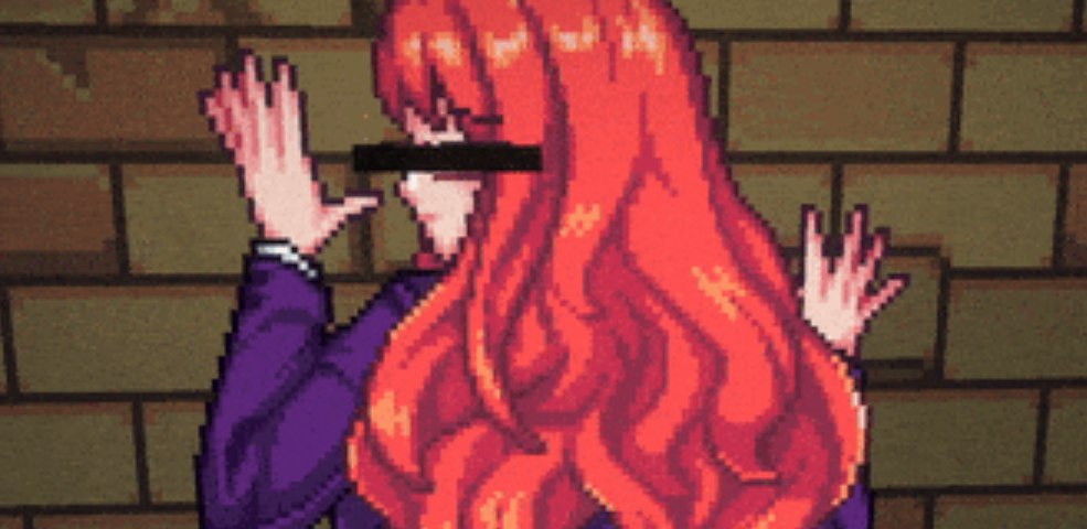 Теперь игры для взрослых удаляют не только из Steam — с itch.io пропали тысячи игр, их не разрешают скачивать  На itch.io распространяются самые разные игры, в том числе и для взрослых.