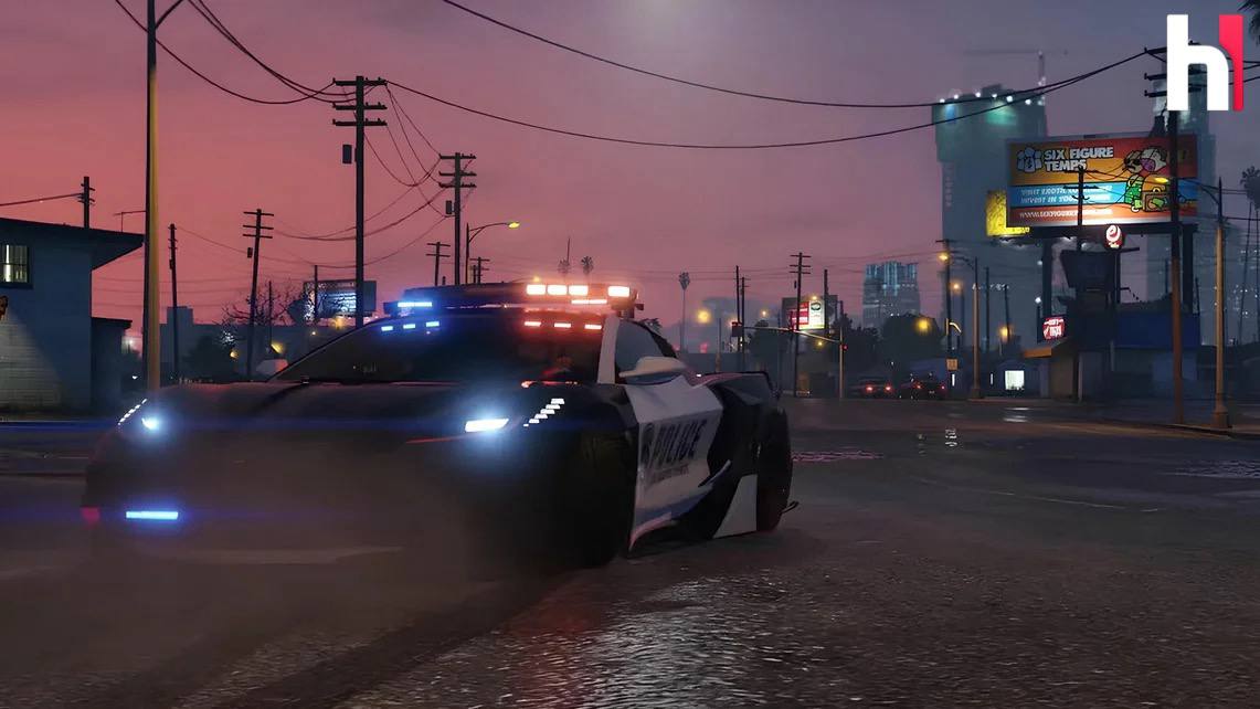 В GTA Online добавят проверку возраста игроков — Как заявил известный инсайдер Tez2, в GTA Online хотят добавить проверку возраста пользователей, это произойдет в «ближайшем будущем», но сроки не определены По словам Tez2, если игрок не подтвердит возраст, то часть функций будет для него недоступна — текстовый чат, телефонные сообщения и внутриигровое приложение Snapmatic Верификацию планируют внедрять постепенно в разных регионах. Этичный хакер
