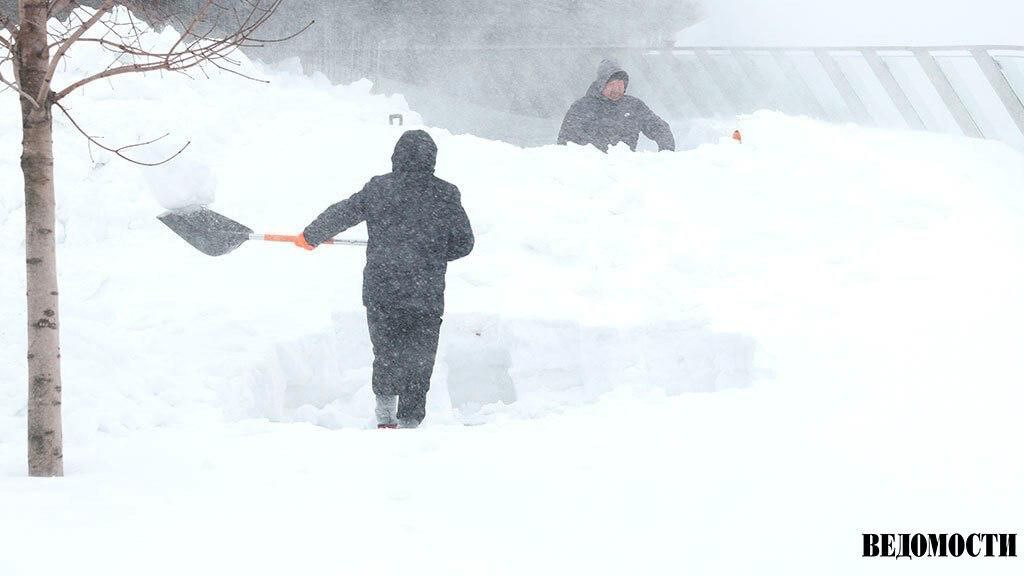 Район Внуково вошел в пятерку мест на Земле где за последние сутки наблюдались самые интенсивные осадки Такие данные представили во Всемирной метеорологической организации Метеостанция в аэропорту Внуково зафиксировала 25 мм осадков Первое место занял атолл Мауке в группе островов Кука где выпало 66 мм осадков Среди других лидеров оказались остров Гоф в южной части Атлантического океана и Ла Рош в Новой Каледонии Telegram Max