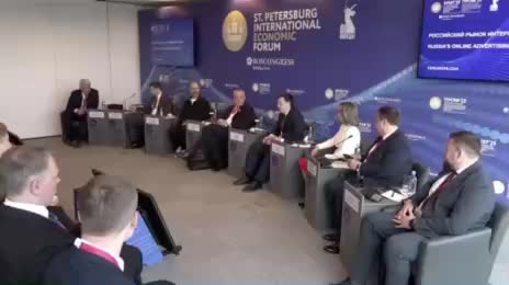 С 1 сентября вступает в силу закон о запрете нативной рекламы в запрещенных соцсетях