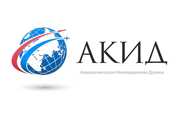 Резидентами центра Аэрокосмическая долина в Рязанской области стали 114 компаний Резидентами инновационного научно технологического центра Аэрокосмическая инновационная долина в Рязанской области стали уже 114 компаний заявил губернатор региона Павел Малков на полях Восточного экономического форума ВЭФ Об этом сообщает ТАСС По словам Малкова одним из главных направлений работы центра является разработка и производство беспилотников 2 3 всех проектов прим ТАСС Также здесь реализуются проекты в области биомедицины информационных технологий электроники и радиотехники аэрокосмических разработок Мы первые в стране по динамике привлечения резидентов С момента открытия Аэрокосмической долины в феврале 2023 года ее резидентами стали 114 компаний сказал он aviaru net n287293