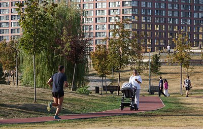 Силуанов заявил о перераспределении средств 2024 года на семейную ипотеку  Проблем с финансовым обеспечением ипотеки в 2024-2025 годах не будет, уточнил министр финансов РФ  Парад Мертвых. Подписаться