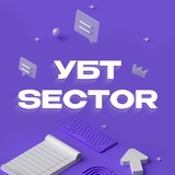 УБТ NEWS | Условно-бесплатный трафик