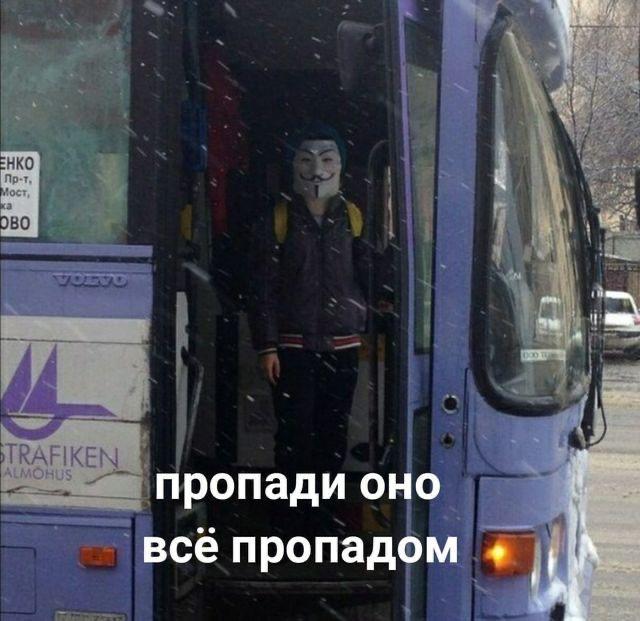 Яндекс Go и Метроэлектротранс Казани планируют внедрить бесконтактную оплату проезда в транспорте Купить билет в метро трамвае или троллейбусе можно будет через приложение с помощью QR кода или Bluetooth   inde io news yandeks go i metroelektrotrans kazani planiruyut vnedrit beskontaktnuyu oplatu proezda v transporte